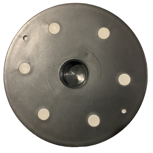 Pet Slow Feeder - Picture 2 of 2